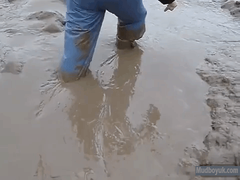 Sitemaster Mud Sitemaster Mud