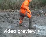 Quarry Video Preview Quarry Video Preview